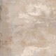 Gres smaltato per pavimenti 120x120 cm, beige opaco, rettificato, A4H258 City Beige #16