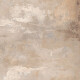 Gres smaltato per pavimenti 120x120 cm, beige opaco, rettificato, A4H258 City Beige #17