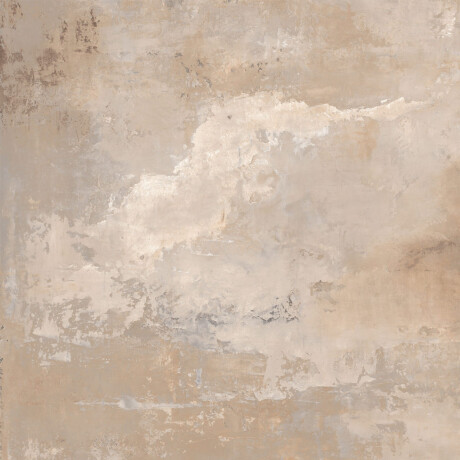 Gres smaltato per pavimenti 120x120 cm, beige opaco, rettificato, A4H258 City Beige #18