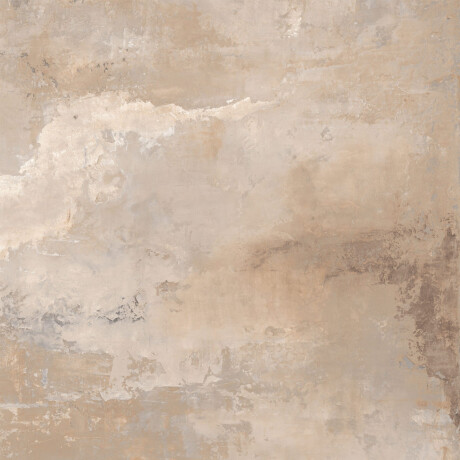Gres smaltato per pavimenti 120x120 cm, beige opaco, rettificato, A4H258 City Beige #19