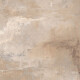 Gres smaltato per pavimenti 120x120 cm, beige opaco, rettificato, A4H258 City Beige #19
