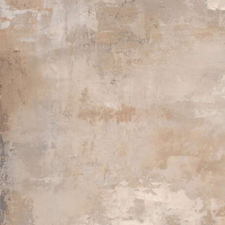 Gres smaltato per pavimenti 120x120 cm, beige opaco, rettificato, A4H258 City Beige #20