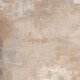 Gres smaltato per pavimenti 120x120 cm, beige opaco, rettificato, A4H258 City Beige #20