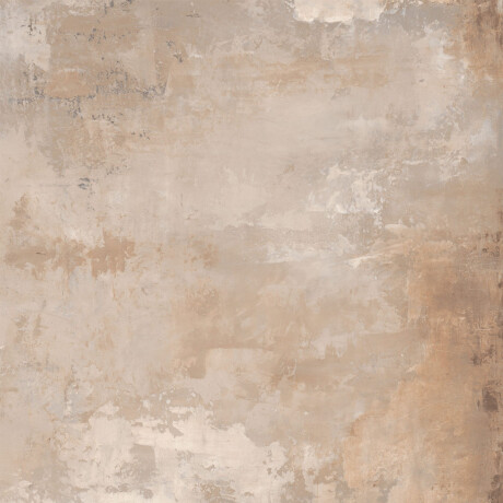 Gres smaltato per pavimenti 120x120 cm, beige opaco, rettificato, A4H258 City Beige #21