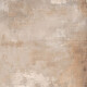 Gres smaltato per pavimenti 120x120 cm, beige opaco, rettificato, A4H258 City Beige #21