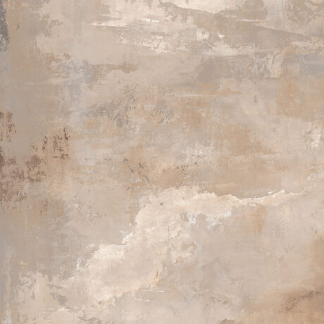 Gres smaltato per pavimenti 120x120 cm, beige opaco, rettificato, A4H258 City Beige #22