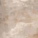 Gres smaltato per pavimenti 120x120 cm, beige opaco, rettificato, A4H258 City Beige #22