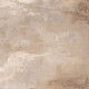 Gres smaltato per pavimenti 120x120 cm, beige opaco, rettificato, A4H258 City Beige #23