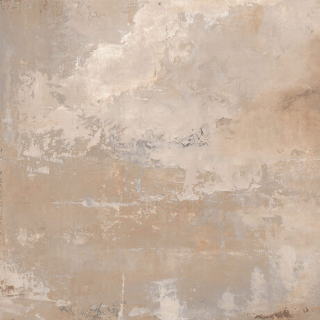 Gres smaltato per pavimenti 120x120 cm, beige opaco, rettificato, A4H258 City Beige #24