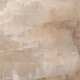 Gres smaltato per pavimenti 120x120 cm, beige opaco, rettificato, A4H258 City Beige #25