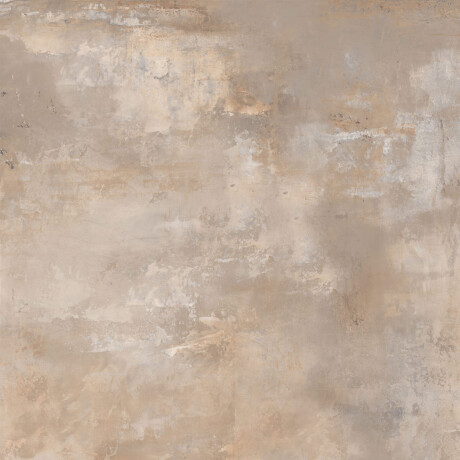 Gres smaltato per pavimenti 120x120 cm, beige opaco, rettificato, A4H258 City Beige #26