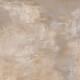 Gres smaltato per pavimenti 120x120 cm, beige opaco, rettificato, A4H258 City Beige #26