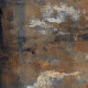Gres smaltato per pavimenti, grande formato 120x280 cm, marrone opaco, rettificato A4H264 City Multicolor #1