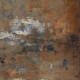 Gres smaltato per pavimenti, grande formato 120x280 cm, marrone opaco, rettificato A4H264 City Multicolor #2