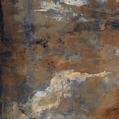 Gres smaltato per pavimenti, grande formato 120x280 cm, marrone opaco, rettificato A4H264 City Multicolor #3