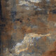 Gres smaltato per pavimenti, grande formato 120x280 cm, marrone opaco, rettificato A4H264 City Multicolor #3