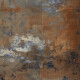 Gres smaltato per pavimenti, grande formato 120x280 cm, marrone opaco, rettificato A4H264 City Multicolor #4