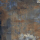 Gres smaltato per pavimenti 120x120 cm, marrone opaco, rettificato A4H265 City Multicolor #6