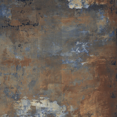 Gres smaltato per pavimenti 120x120 cm, marrone opaco, rettificato A4H265 City Multicolor #7