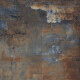 Gres smaltato per pavimenti 120x120 cm, marrone opaco, rettificato A4H265 City Multicolor #11