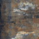 Gres smaltato per pavimenti 120x120 cm, marrone opaco, rettificato A4H265 City Multicolor #12