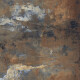 Gres smaltato per pavimenti 120x120 cm, marrone opaco, rettificato A4H265 City Multicolor #13