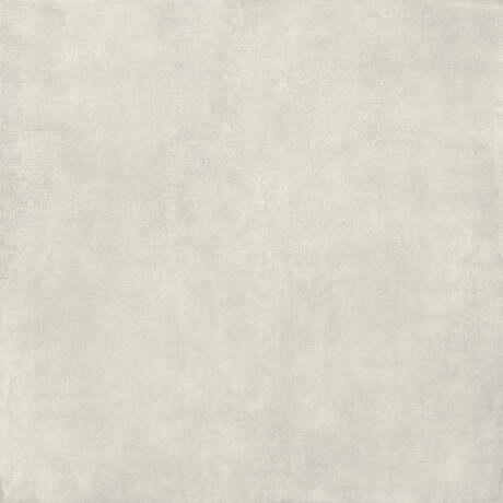 Gres smaltato per pavimenti 120x120 cm, grigio chiaro effetto cemento, opaco, rettificato A4H301 Massive Snow #2
