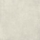 Gres smaltato per pavimenti 120x120 cm, grigio chiaro effetto cemento, opaco, rettificato A4H301 Massive Snow #2
