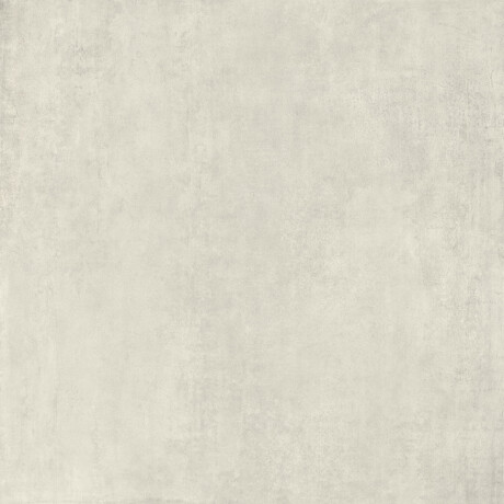 Gres smaltato per pavimenti 120x120 cm, grigio chiaro effetto cemento, opaco, rettificato A4H301 Massive Snow #3