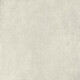Gres smaltato per pavimenti 120x120 cm, grigio chiaro effetto cemento, opaco, rettificato A4H301 Massive Snow #3