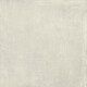 Gres smaltato per pavimenti 120x120 cm, grigio chiaro effetto cemento, opaco, rettificato A4H301 Massive Snow #4