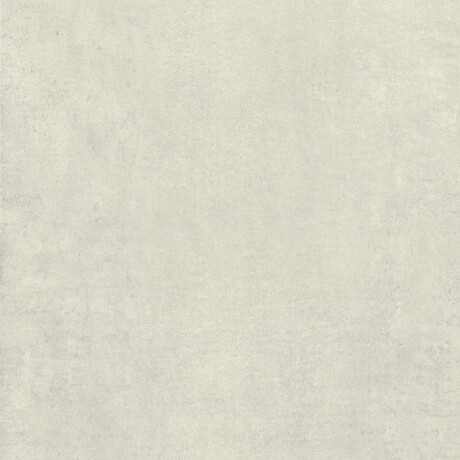 Gres smaltato per pavimenti 60x120 cm, grigio chiaro effetto cemento, opaco, rettificato A4H302 Massive Snow #2