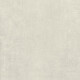 Gres smaltato per pavimenti 60x120 cm, grigio chiaro effetto cemento, opaco, rettificato A4H302 Massive Snow #2