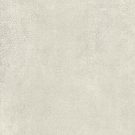Gres smaltato per pavimenti 60x120 cm, grigio chiaro effetto cemento, opaco, rettificato A4H302 Massive Snow #3