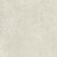 Gres smaltato per pavimenti 60x120 cm, grigio chiaro effetto cemento, opaco, rettificato A4H302 Massive Snow #3