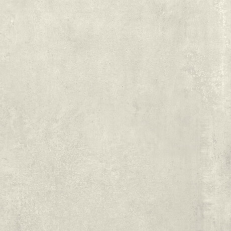 Gres smaltato per pavimenti 60x120 cm, grigio chiaro effetto cemento, opaco, rettificato A4H302 Massive Snow #4