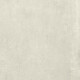 Gres smaltato per pavimenti 60x120 cm, grigio chiaro effetto cemento, opaco, rettificato A4H302 Massive Snow #4