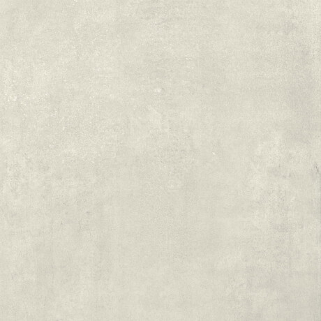 Gres smaltato per pavimenti 60x120 cm, grigio chiaro effetto cemento, opaco, rettificato A4H302 Massive Snow #5