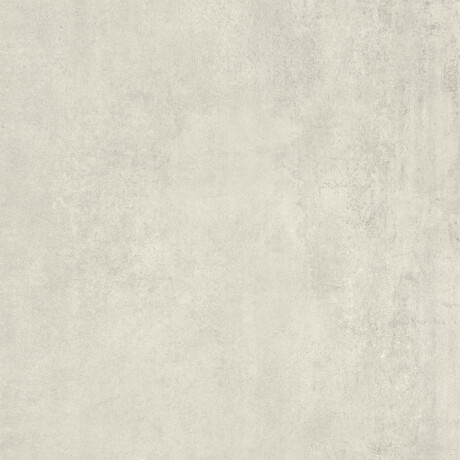 Gres smaltato per pavimenti 60x120 cm, grigio chiaro effetto cemento, opaco, rettificato A4H302 Massive Snow #6