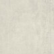 Gres smaltato per pavimenti 60x120 cm, grigio chiaro effetto cemento, opaco, rettificato A4H302 Massive Snow #6