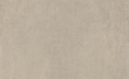 Gres smaltato per pavimenti 120x120 cm, grigio cemento opaco, rettificato A4H311 Massive Ashen