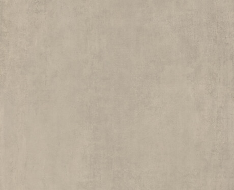 Gres smaltato per pavimenti 120x120 cm, grigio cemento opaco, rettificato A4H311 Massive Ashen
