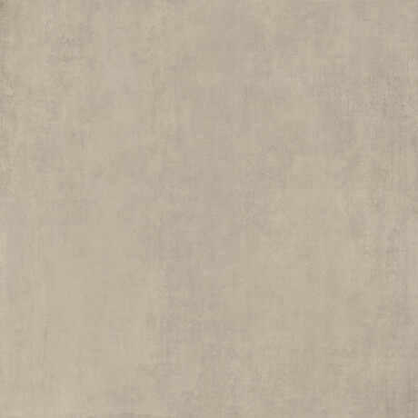 Gres smaltato per pavimenti 120x120 cm, grigio cemento opaco, rettificato A4H311 Massive Ashen #1