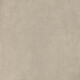 Gres smaltato per pavimenti 120x120 cm, grigio cemento opaco, rettificato A4H311 Massive Ashen #1