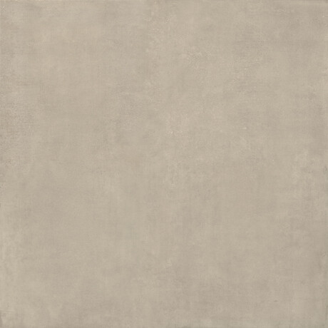 Gres smaltato per pavimenti 120x120 cm, grigio cemento opaco, rettificato A4H311 Massive Ashen #2