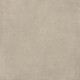 Gres smaltato per pavimenti 120x120 cm, grigio cemento opaco, rettificato A4H311 Massive Ashen #2