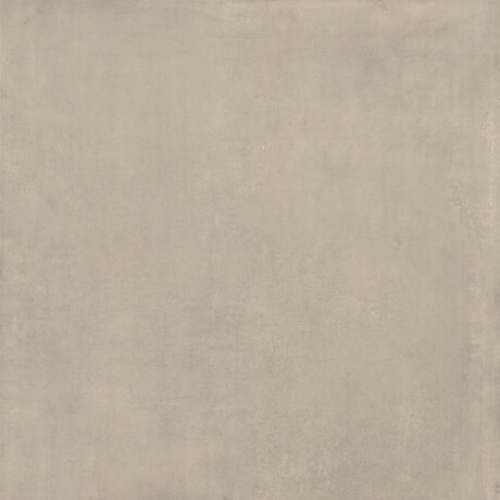 Gres smaltato per pavimenti 120x120 cm, grigio cemento opaco, rettificato A4H311 Massive Ashen #3