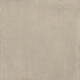 Gres smaltato per pavimenti 120x120 cm, grigio cemento opaco, rettificato A4H311 Massive Ashen #3