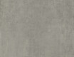 Gres smaltato per pavimenti 120x120 cm, grigio cemento opaco, rettificato A4H321 Massive Davy
