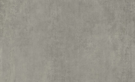 Gres smaltato per pavimenti 120x120 cm, grigio cemento opaco, rettificato A4H321 Massive Davy